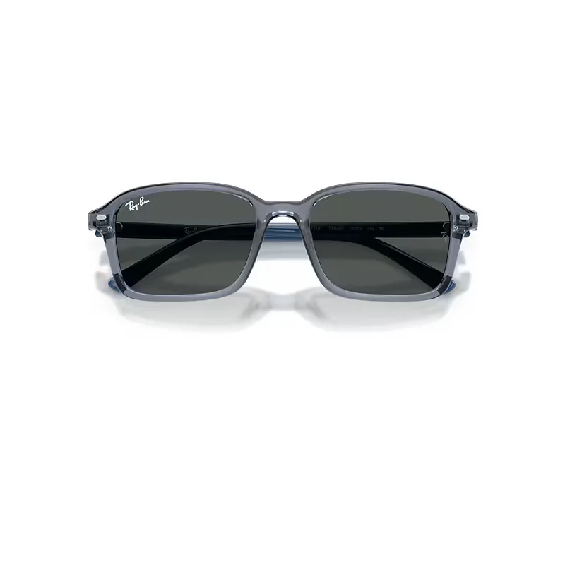 Rb9131s Sunglasses by Ray-Ban
