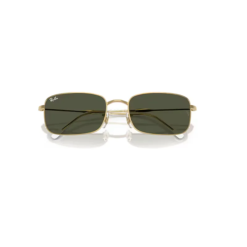 Rb3746 Sunglasses