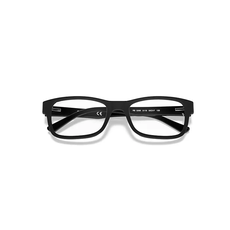 Rb5268 Optics Eyeglasses by Ray-Ban