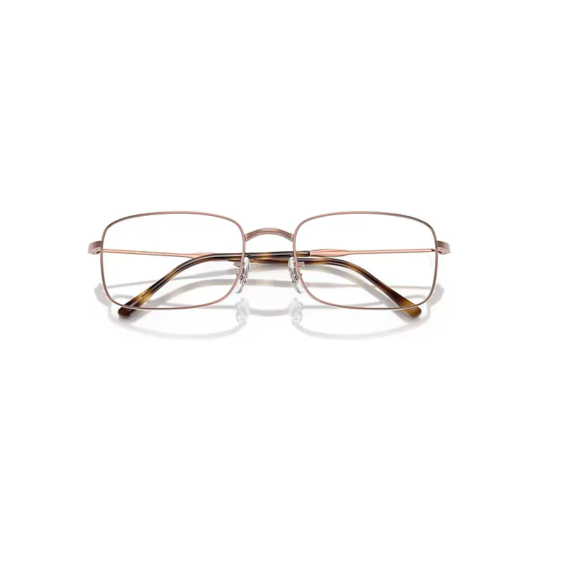 Rb3746v Optics Eyeglasses Polarized by Ray-Ban