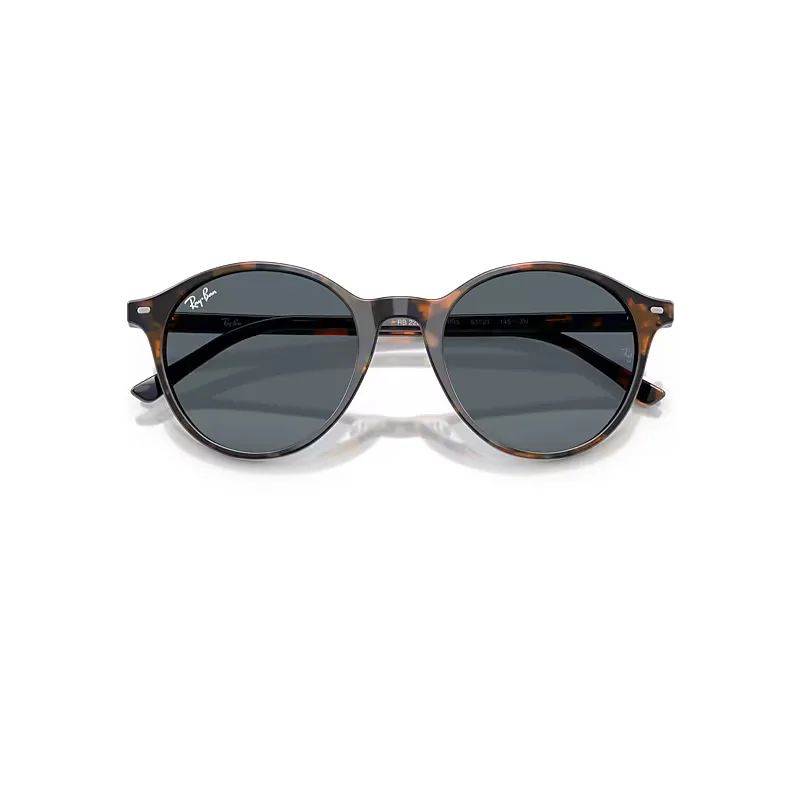 Rb2230 Sunglasses Polarized by Ray-Ban