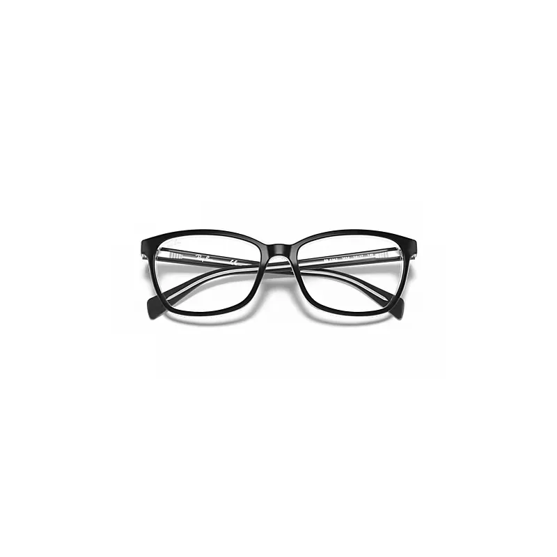 Rb5362 Optics Eyeglasses Polarized by Ray-Ban
