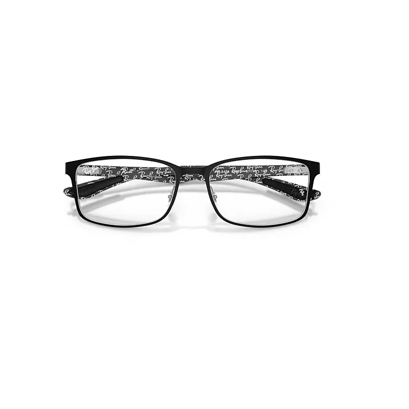Rb8424 Optics Eyeglasses Polarized by Ray-Ban