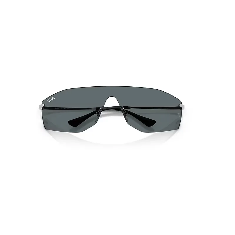 Alix Bio-Based Sunglasses by Ray-Ban