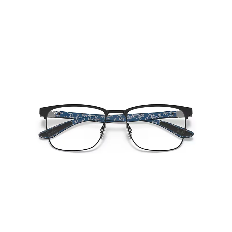 Rb8421 Optics Eyeglasses Polarized by Ray-Ban