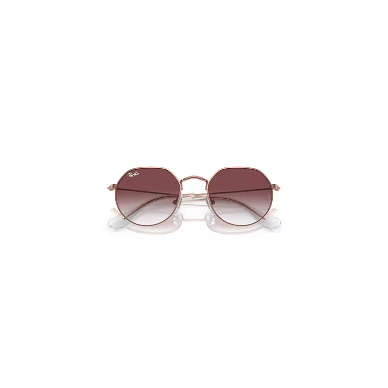 Jack Sunglasses by Ray-Ban