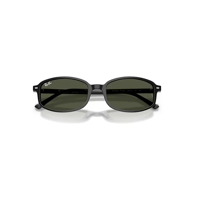 Sam Sunglasses by Ray-Ban