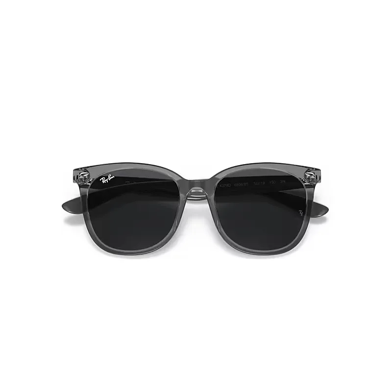 Rb4379d Sunglasses by Ray-Ban