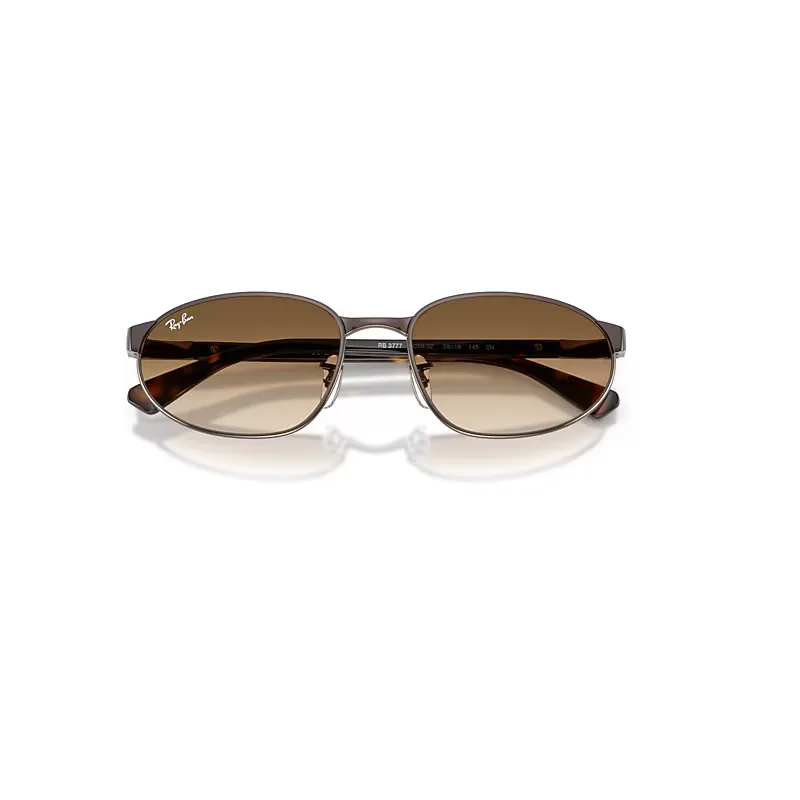 Rb3777 Sunglasses by Ray-Ban