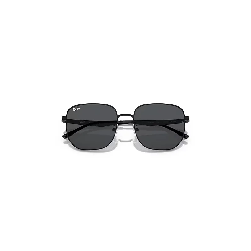 Rb3713d Sunglasses by Ray-Ban