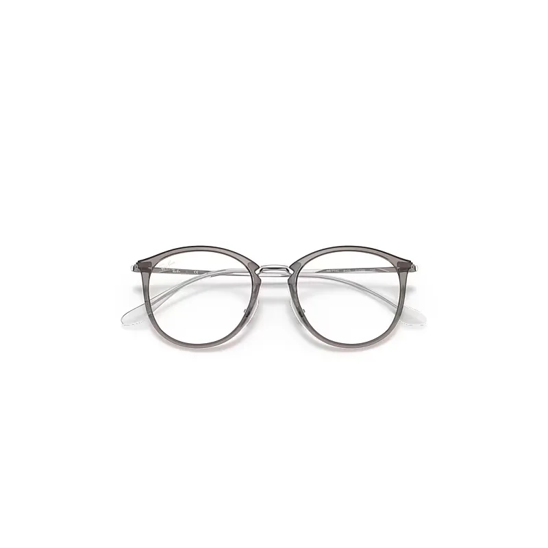 Rb7140 Optics Eyeglasses Polarized by Ray-Ban