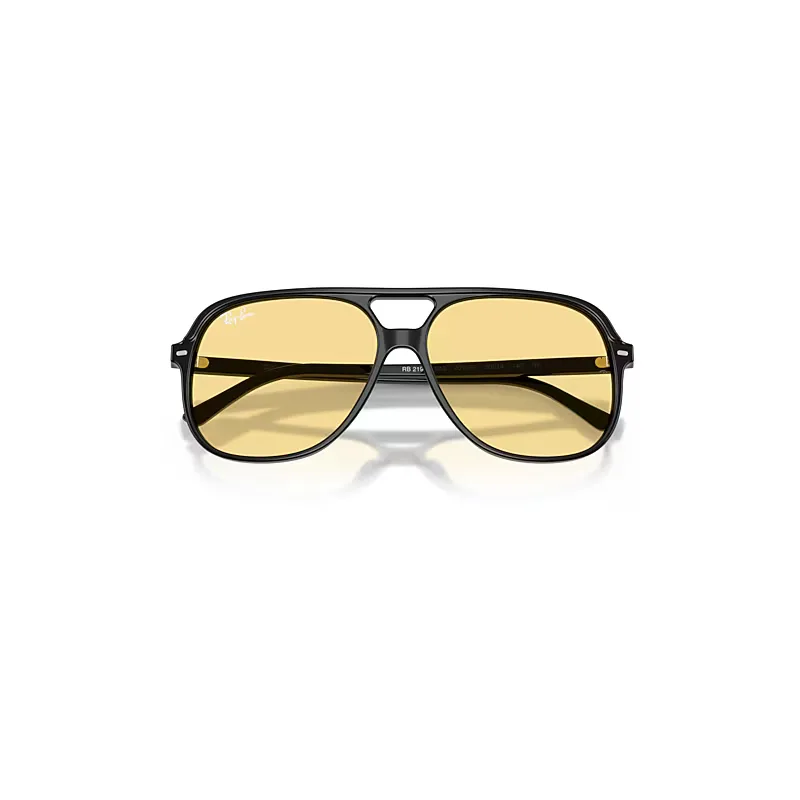 Bill Summer Capsule Sunglasses by Ray-Ban