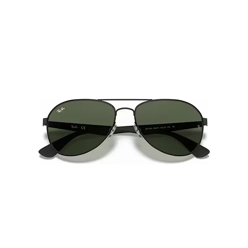 Rb3549 Sunglasses by Ray-Ban