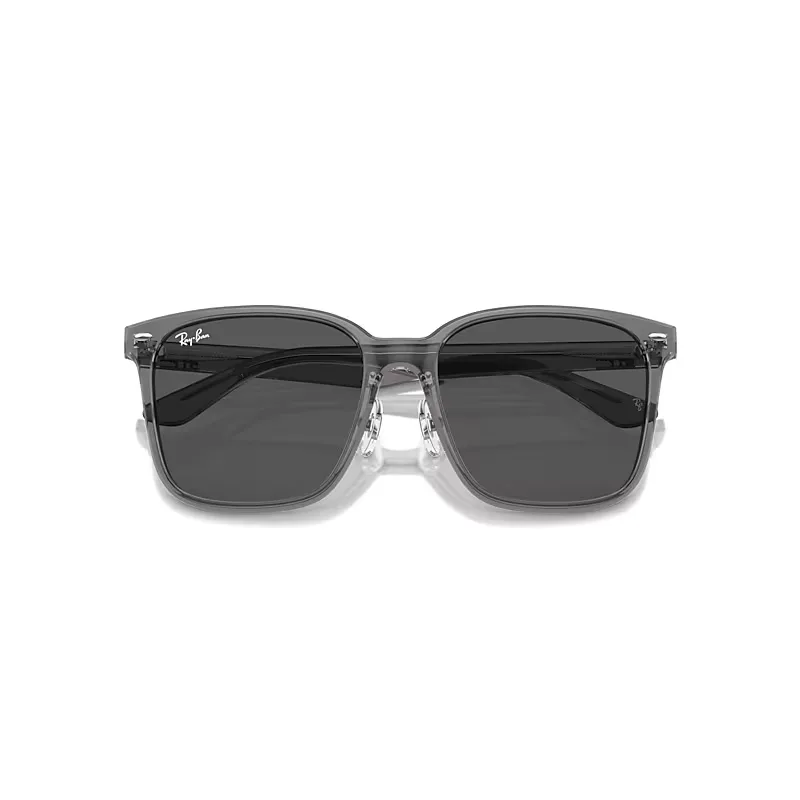 Rb2206d Sunglasses by Ray-Ban