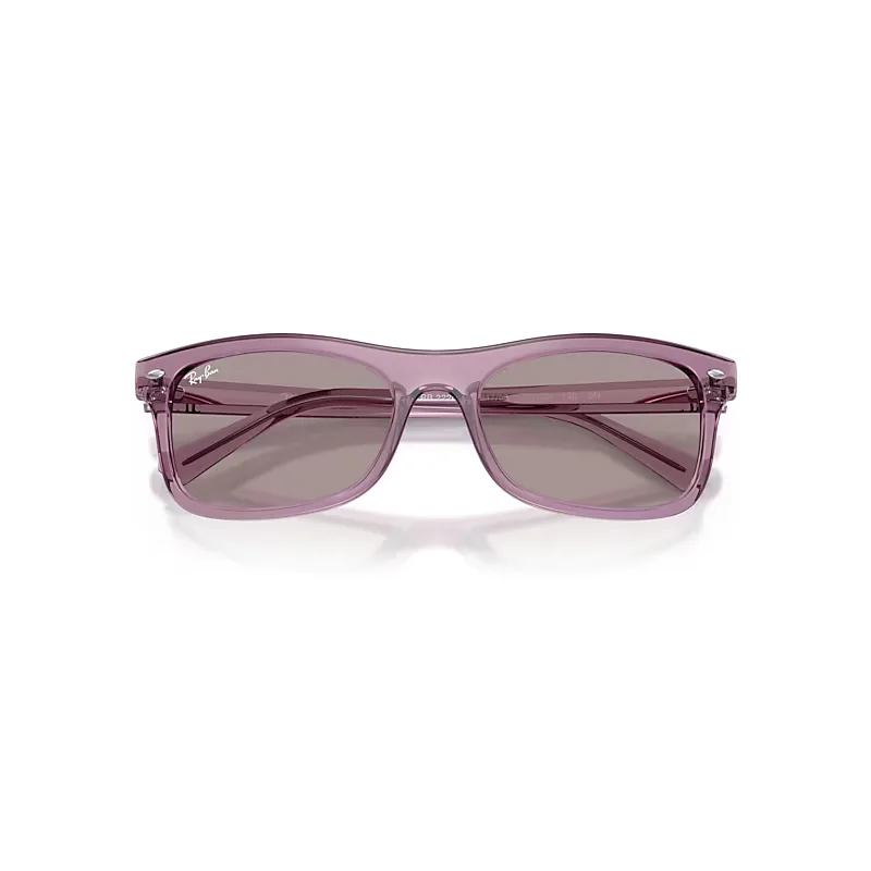 Rb2226 Sunglasses by Ray-Ban
