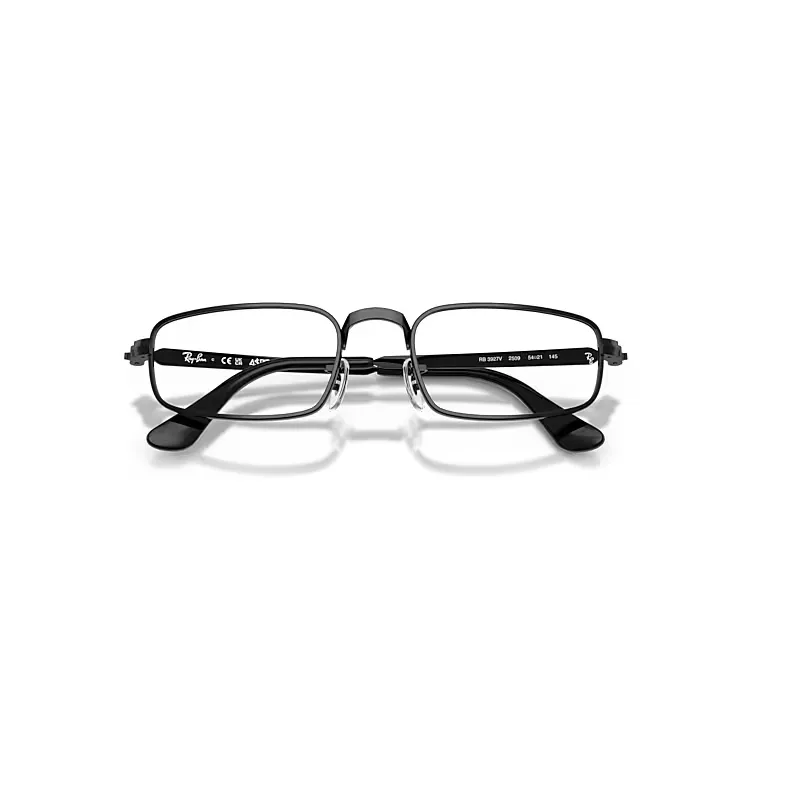 Rb3927v Optics by A$ap Rocky Eyeglasses Polarized by Ray-Ban