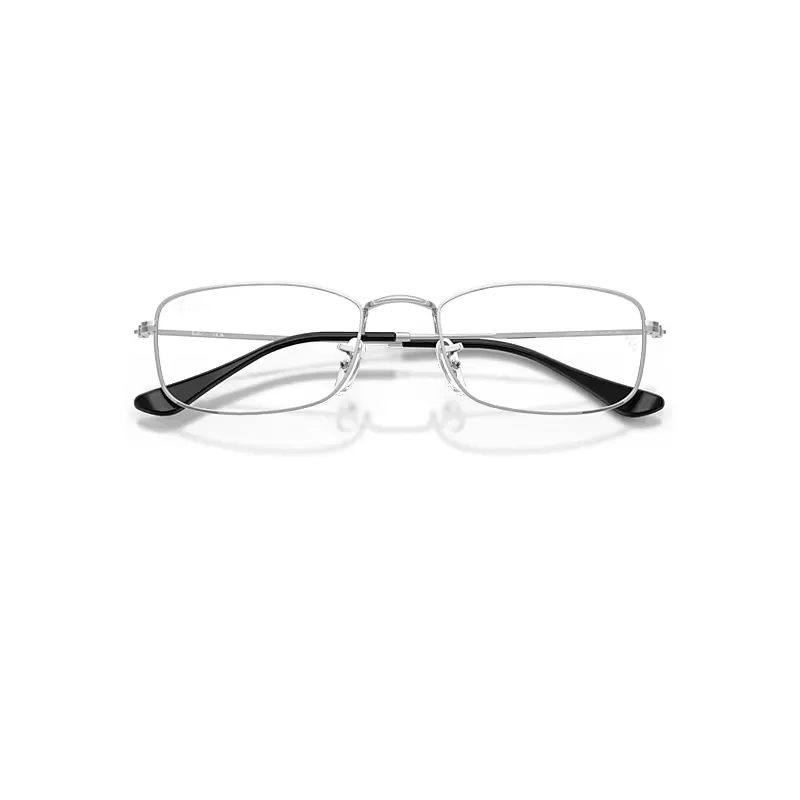 Rb6647 Optics Eyeglasses Polarized by Ray-Ban