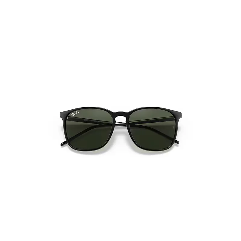 Rb4387 Sunglasses