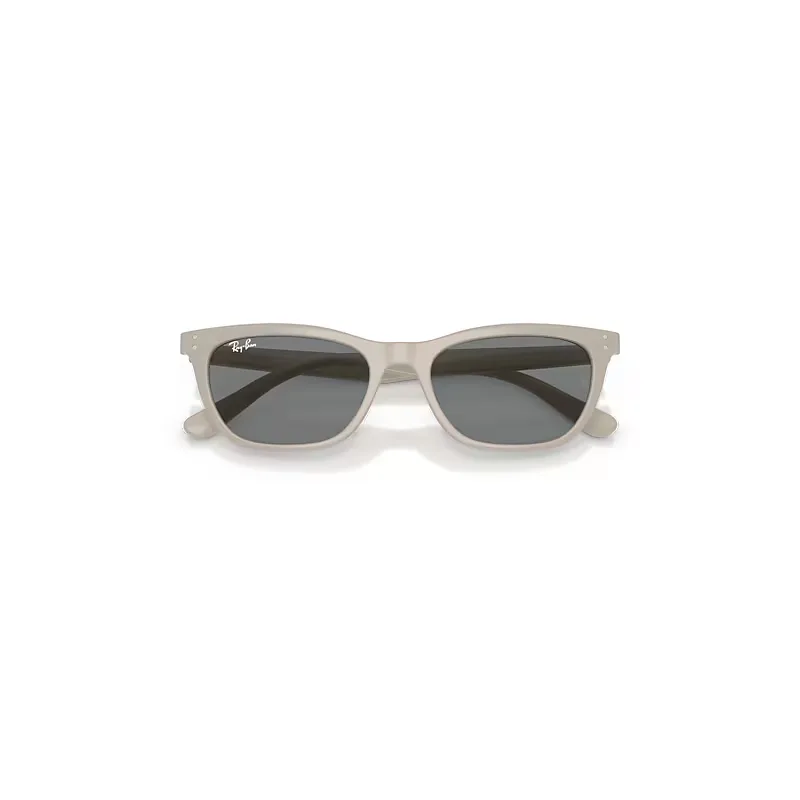Rb4474d Sunglasses by Ray-Ban