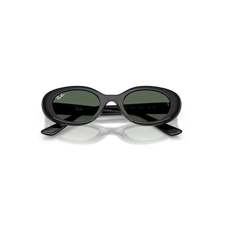 Rb9141s Sunglasses by Ray-Ban