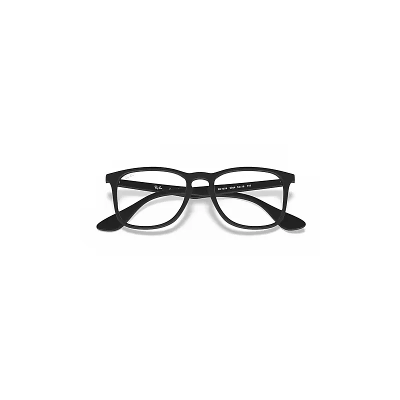 Rb7074 Optics Eyeglasses Polarized by Ray-Ban