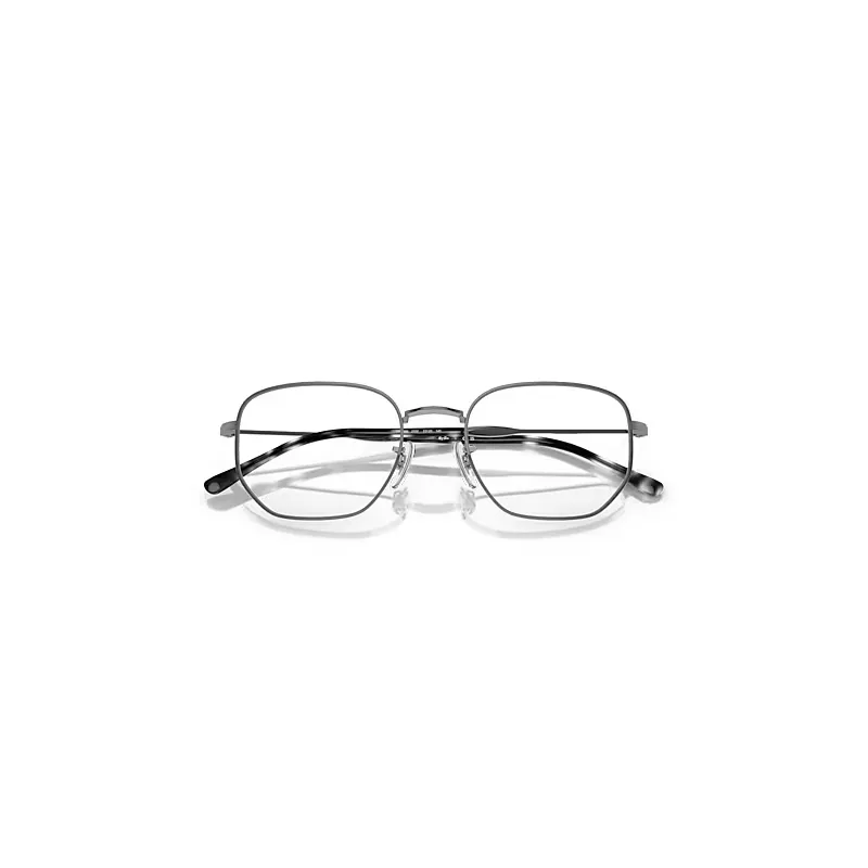 Rb6496 Optics Eyeglasses Polarized by Ray-Ban