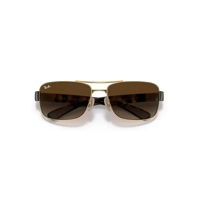 Rb3522 Sunglasses by Ray-Ban