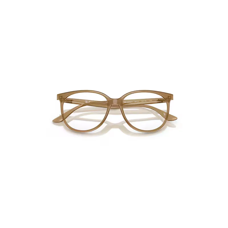 Rb4378v Optics Eyeglasses Polarized by Ray-Ban