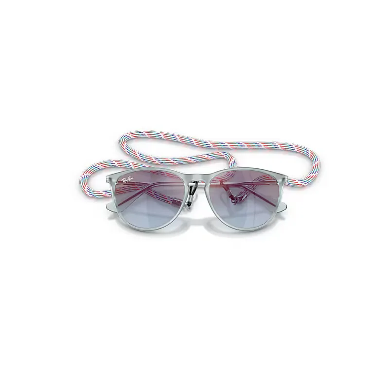 Erika Summer Capsule Sunglasses by Ray-Ban