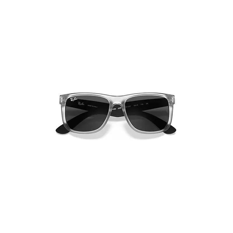 Justin Color Mix Sunglasses by Ray-Ban