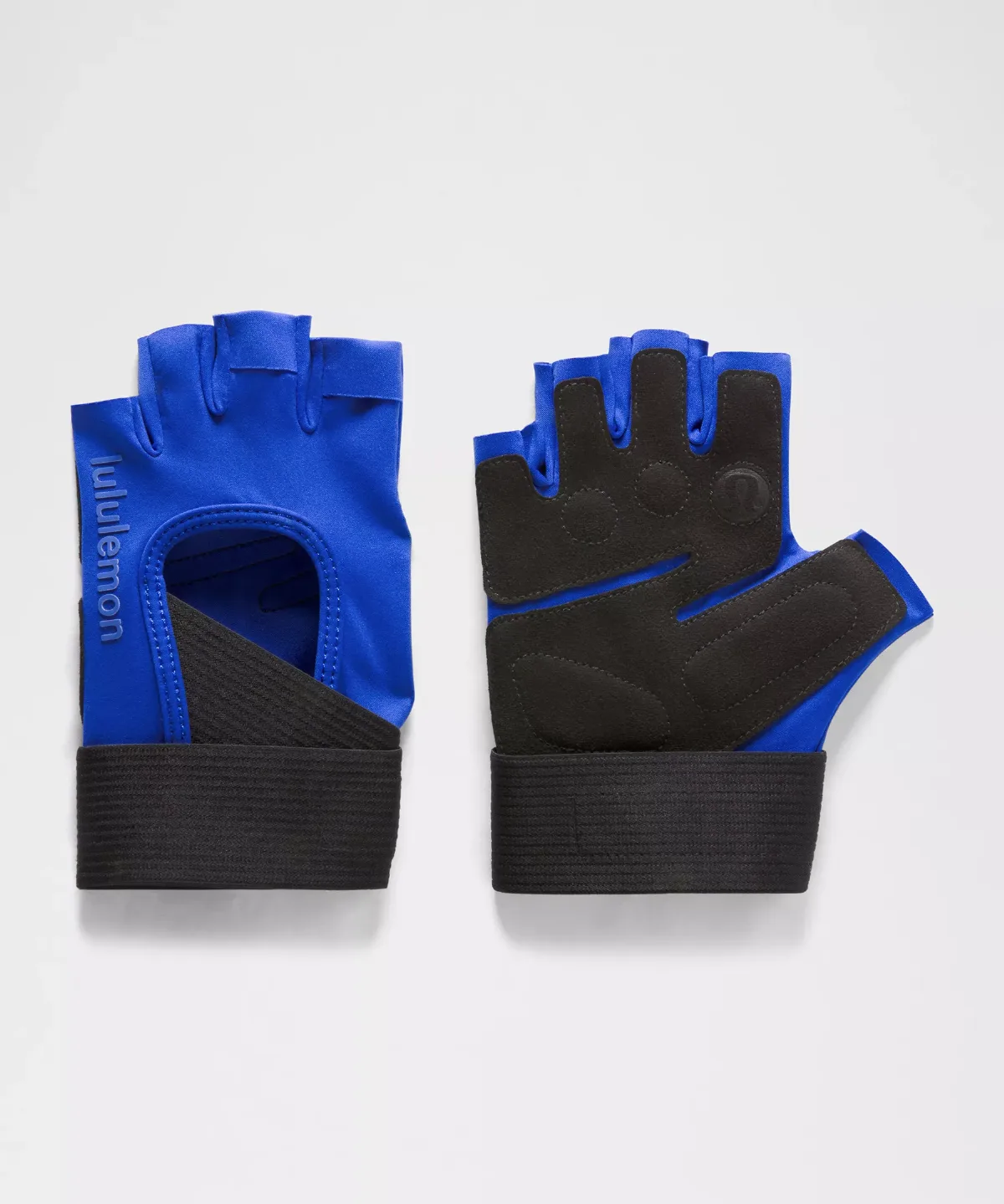 License to Train Training Gloves by lululemon