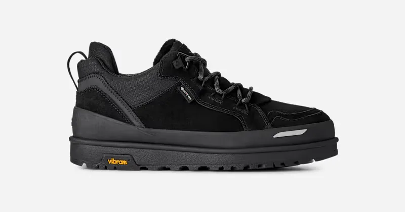 Lowmel Guard GTX by UGG