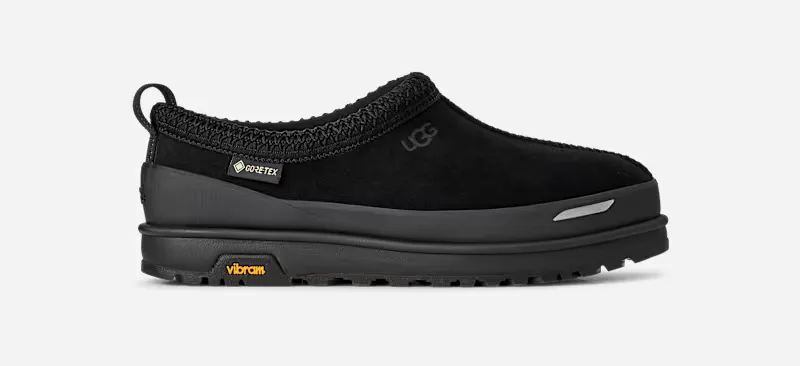Tasman Guard GTX by UGG