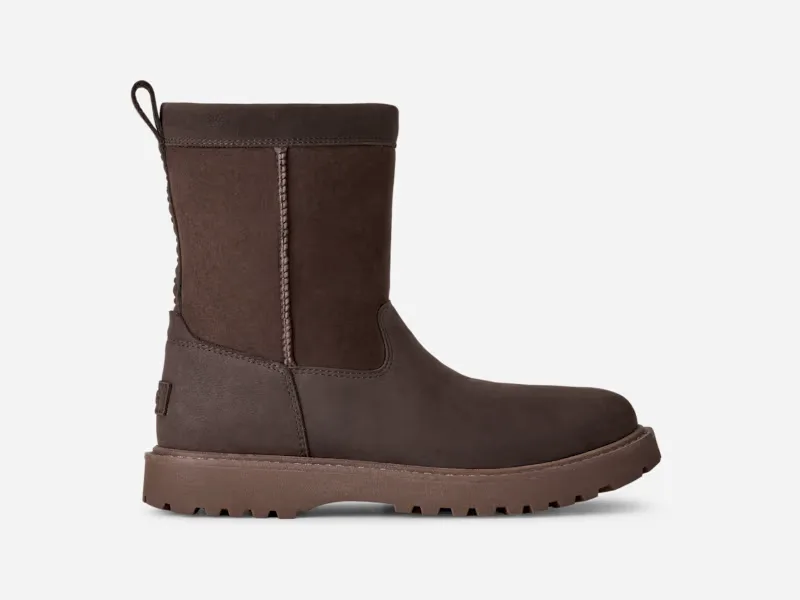 Birch Boot II Sheepskin by UGG