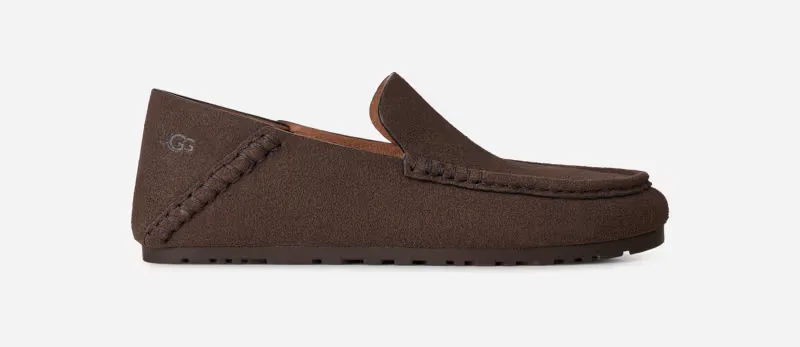Eldrie Loafer Sheepskin by UGG