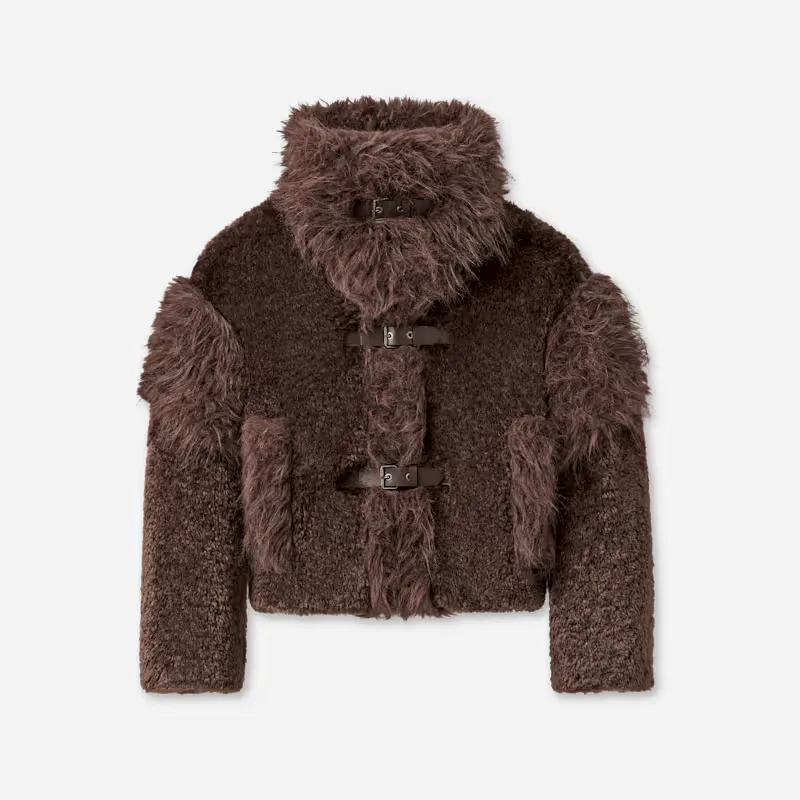 Xyla Jacket by UGG