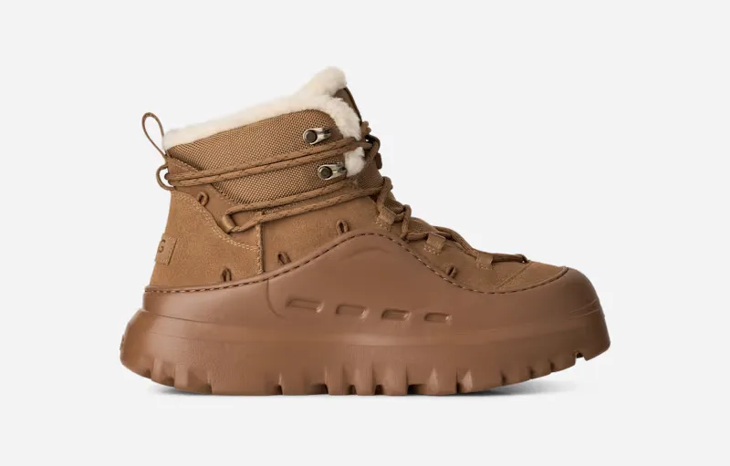 PeakMod Hiker by UGG