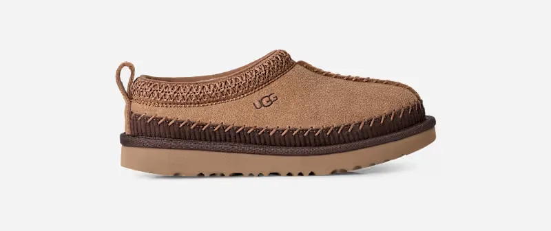 Tasman II Heritage by UGG