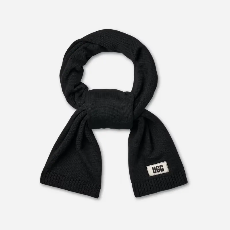 Lightweight Scarf by UGG
