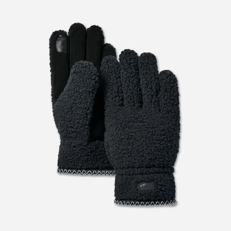 UGG®braid Glove by UGG