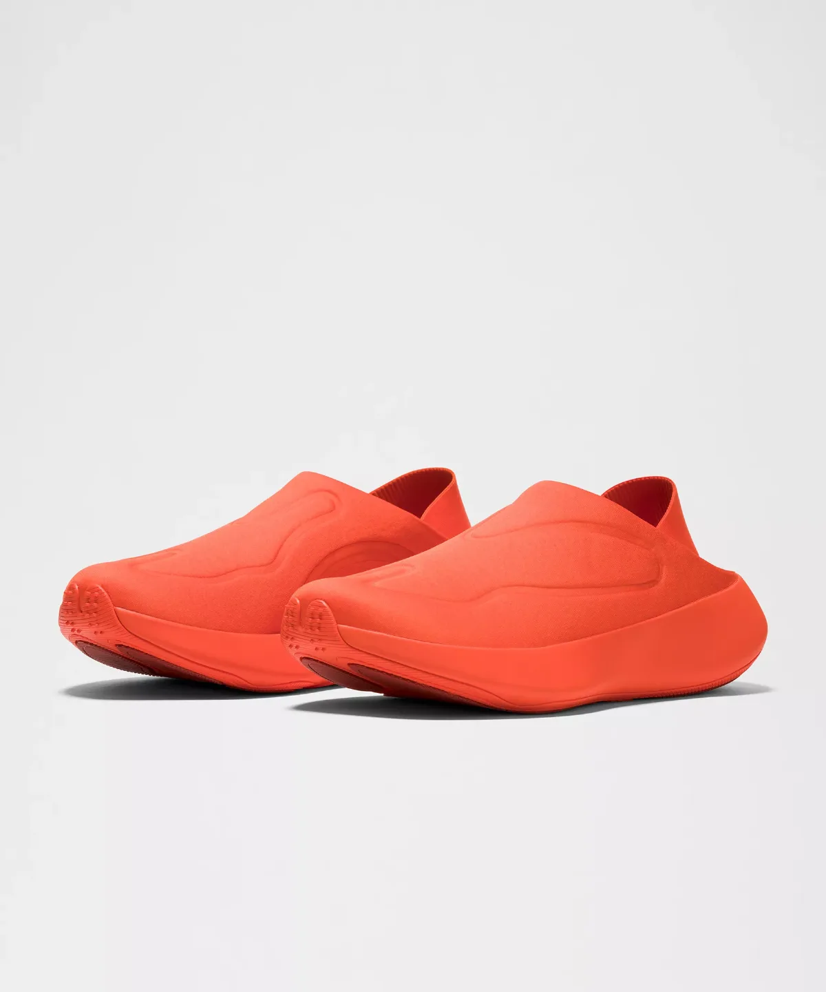 ZenMode Mule by lululemon