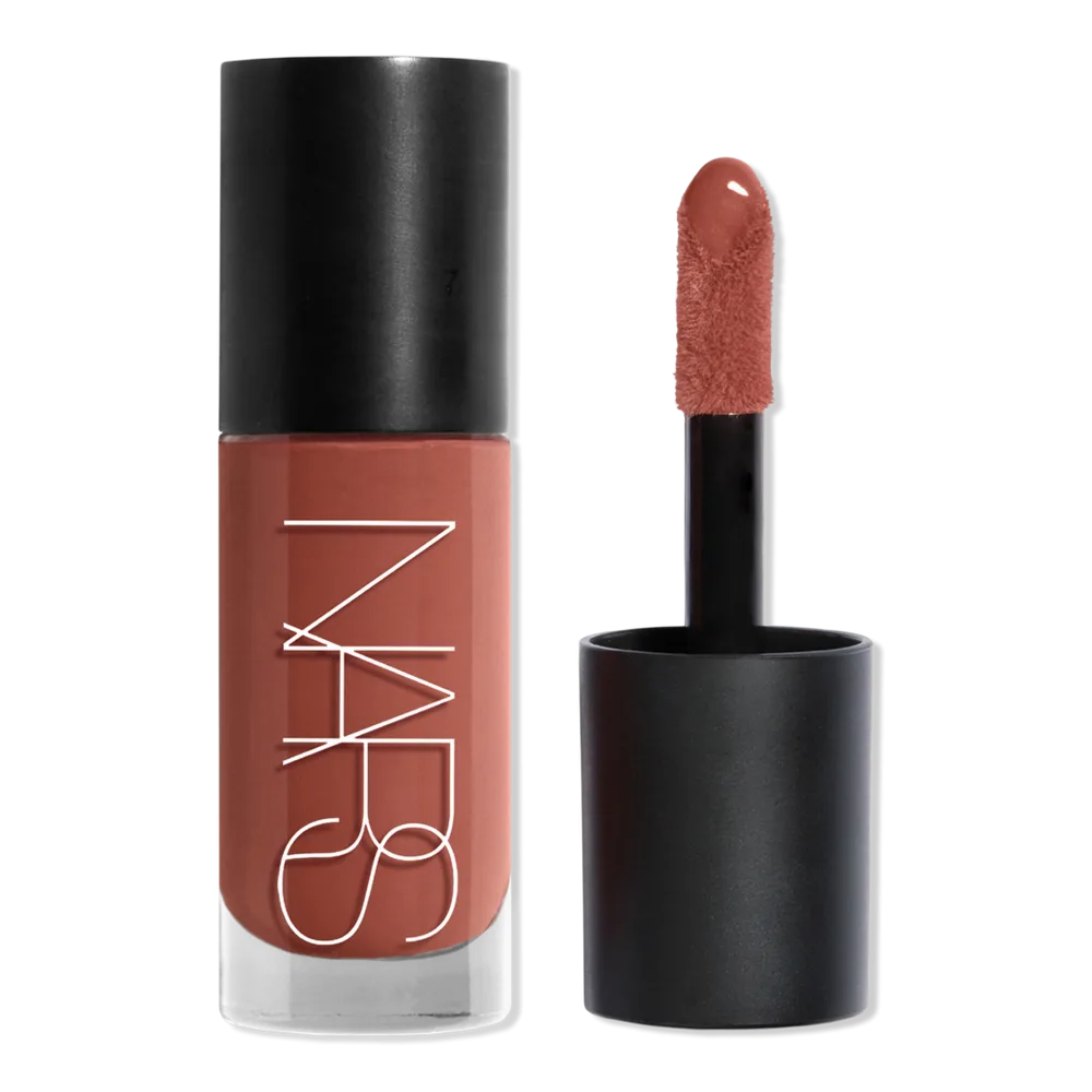 Insatiable Liquid Blush by NARS
