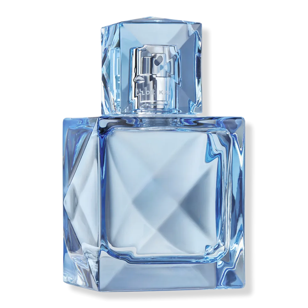 XO Blue Eau De Parfum by KHLOE KARDASHIAN