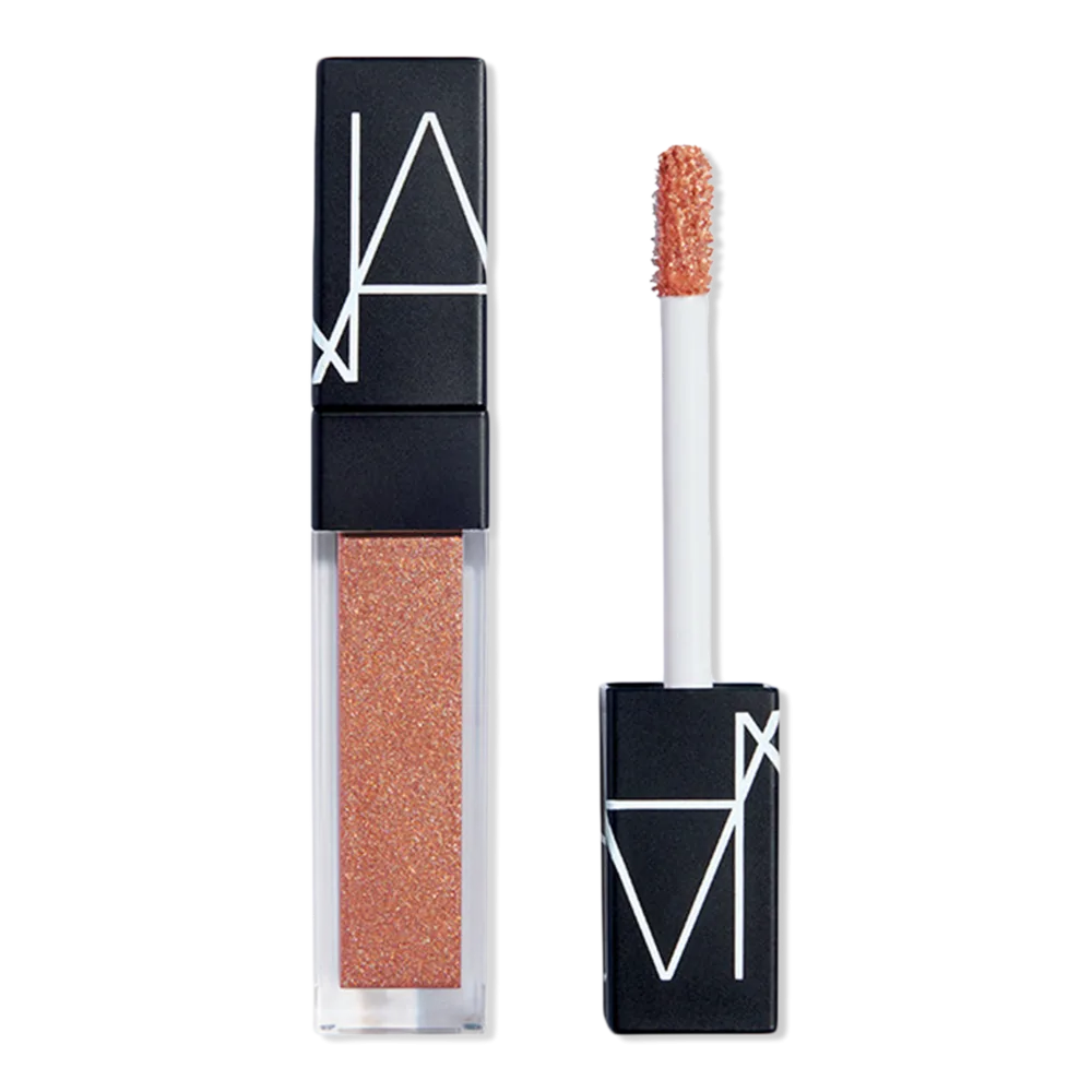 Sparkling Seduction Liquid Eyeshadow by NARS
