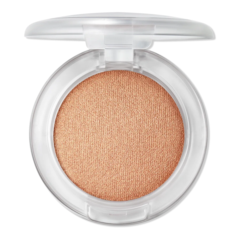 Glow Play Bouncy Highlighter by MAC