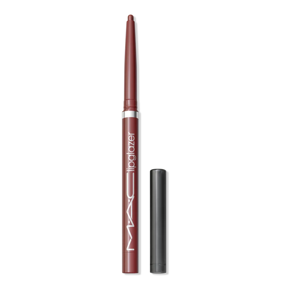 Lipglazer Glossy Liner by MAC
