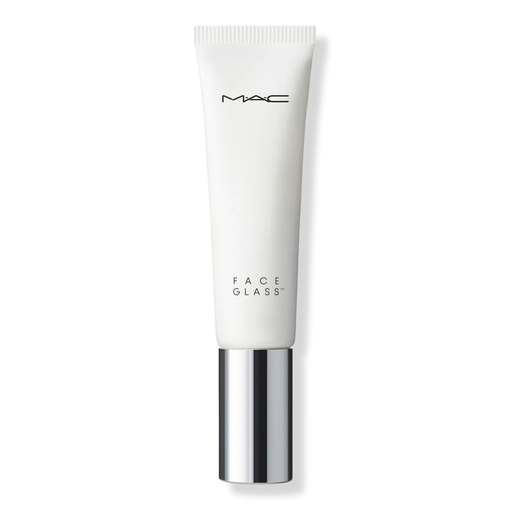 Faceglass Hydrating Skin Gloss by MAC