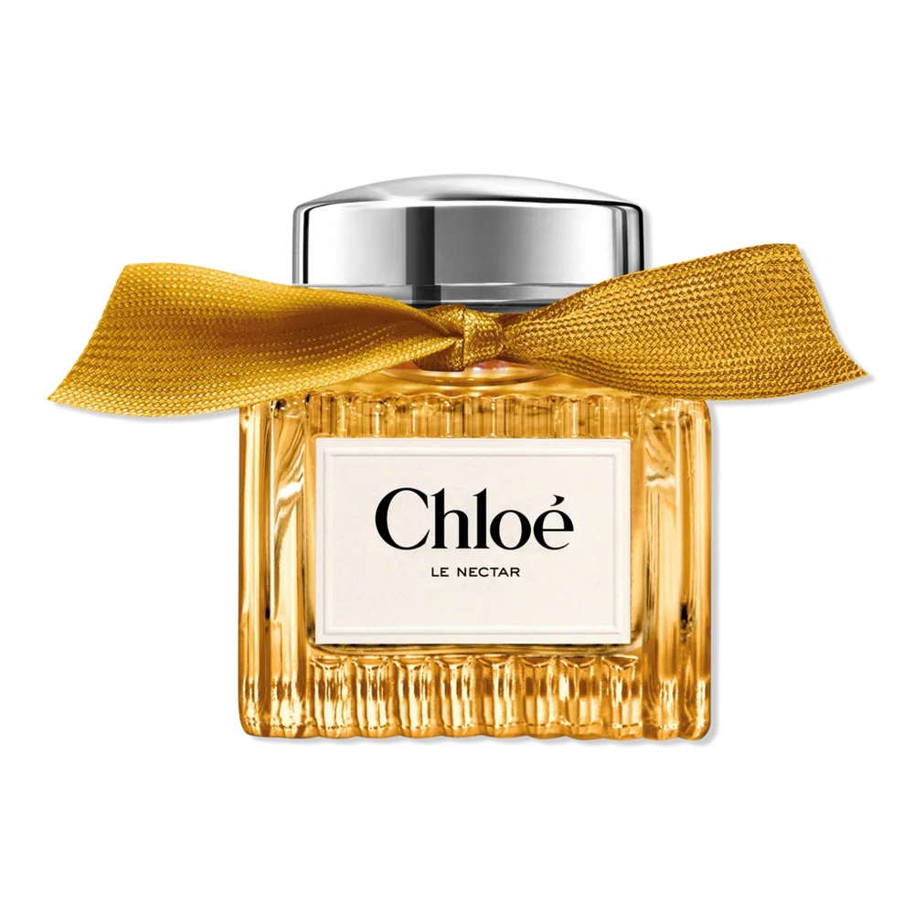 Le Nectar Parfum Intense by Chloe