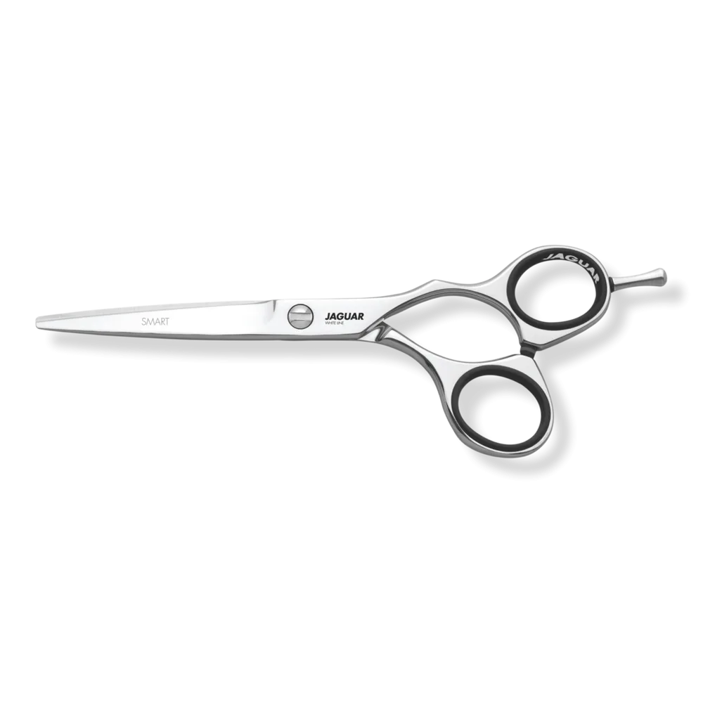 Smart Shear by Jaguar