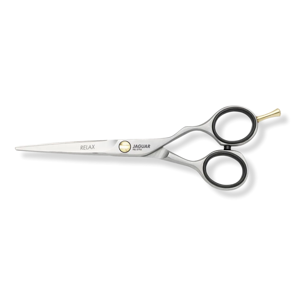 Relax Shear by Jaguar